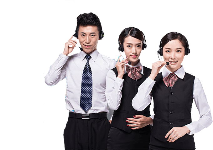 完善的售后服務(wù),購(gòu)買(mǎi)無(wú)憂(yōu) 完善的售后服務(wù),購(gòu)買(mǎi)無(wú)憂(yōu)